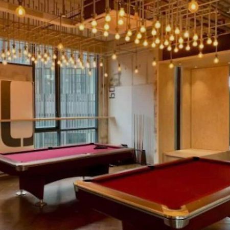 Luxury Stay-Tamarind Suite Cyber Кіберджая Екстер'єр фото